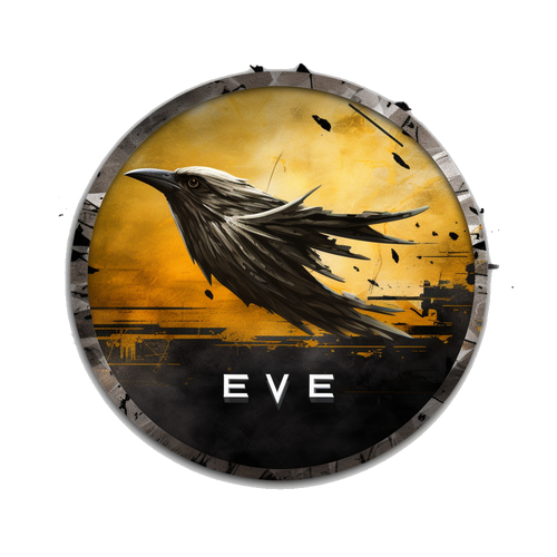 eve.png