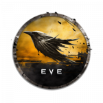 eve.png